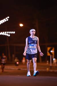 BIB: 
                            <button type="button" onclick="openModal(24157289)" class="btn btn-primary btn-sm float-right btn-popup" data-toggle="modal" data-target=".modal-high-quality">
                        <i class="fas fa-shopping-cart"></i> Add to Cart
                    </button>
                                            <button type="button" onclick="isThisMe(24157289, true)" class="btn btn-success btn-sm float-right btn-popup btn-isme hidden" data-toggle="tooltip" data-placement="bottom" title="นี่คือรูปของคุณใช่ไหม คลิกที่นี่เพื่อเอาเข้าอัลบั้ม">
                        <i class="fas fa-plus"></i> Add to album
                    </button>
                    <button type="button" onclick="isThisMe(24157289, false)" class="btn btn-warning btn-sm float-right btn-popup btn-isnotme hidden">
                        <i class="fas fa-ban"></i> Remove from album
                    </button>